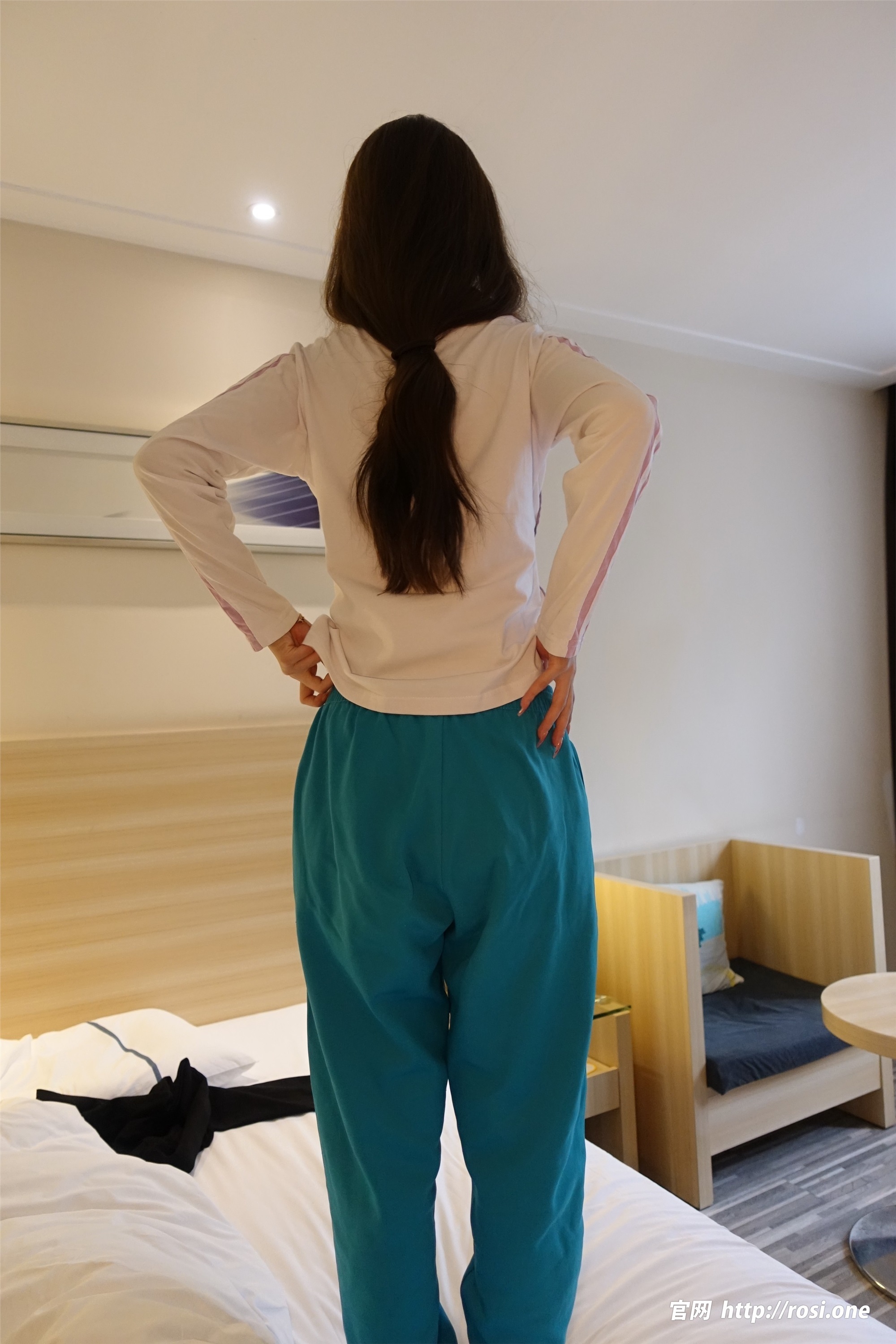 ROSI写真 2023.03.15 NO.4118